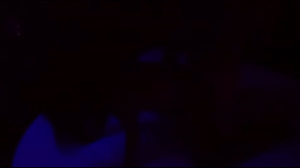 trim.8F341E5E-93D4-40AD-8B50-7637F7DD8B68.MOV