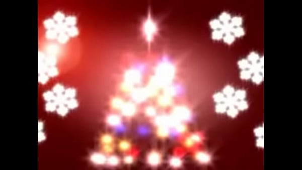 ramesh kumar mixing song