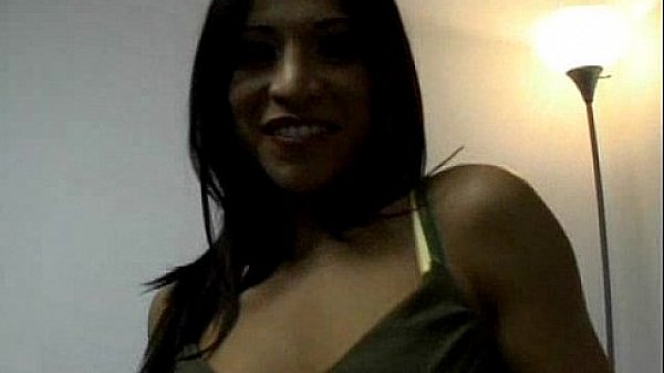 Jayna sucks and fucks