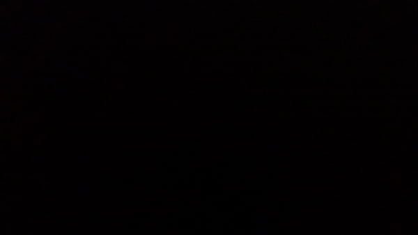 Ativ&atilde;o me comeu forte  