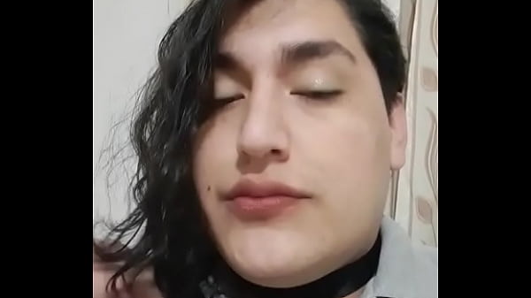 gimme that fucking cock  