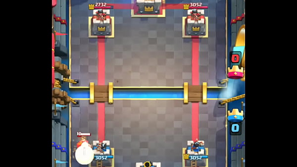 Asiatico se coje a latino con ropa y sin amor