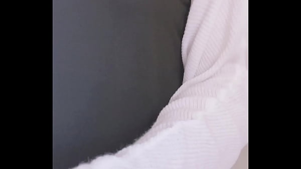 楼道女装伪娘露出  