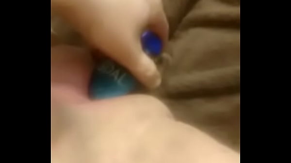 .com 6325698 bottle in ass 480p