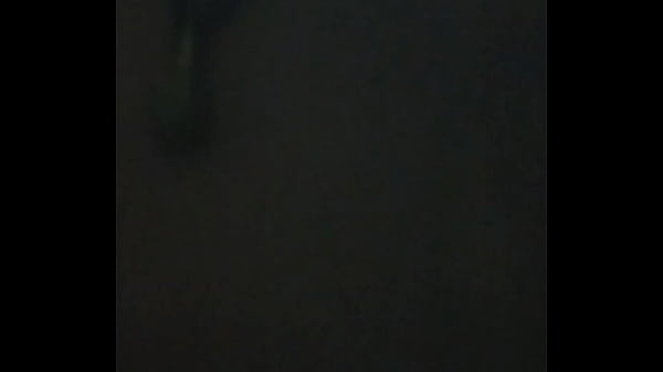 वेरीफ़िकेशन विडियो  