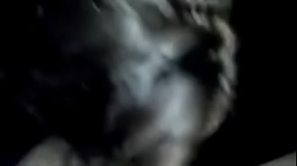 'travesti' Search - XVIDEOS.COM 2.MP4