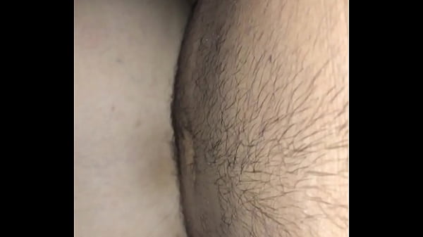 Teen knows how to ride  