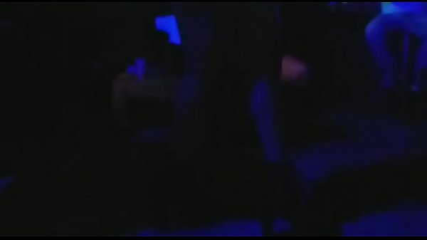 Bianca produ&ccedil;&atilde;o  