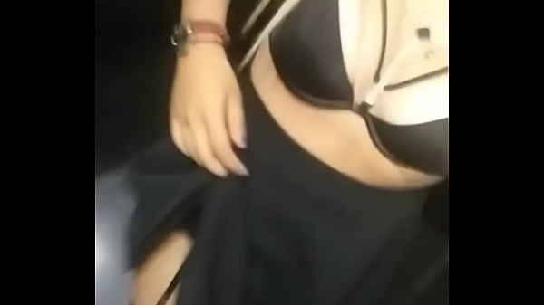 t&uuml;rk edanur &ccedil;olak