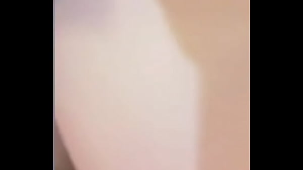 Cogiendo a krn en el ba&ntilde;o