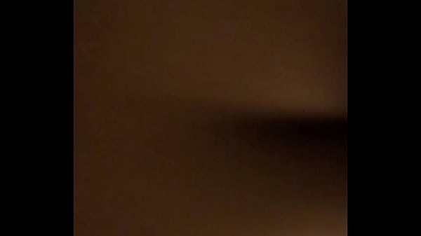 trim.D02E8E0D-97C8-4794-B1E6-CBD4D729042E.MOV