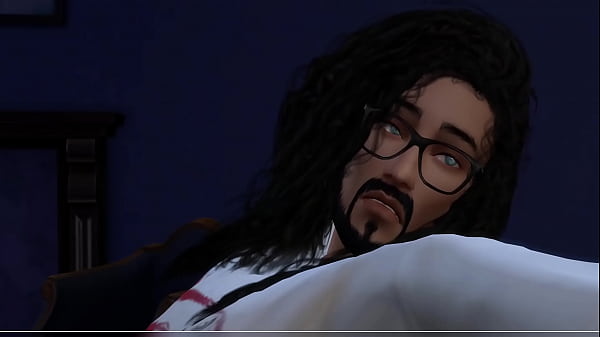 Expeditious S1 Episode 3 (Sub)