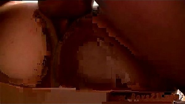 Free teen emo bum gay sex If you enjoy smooth, young, crazy muscle  