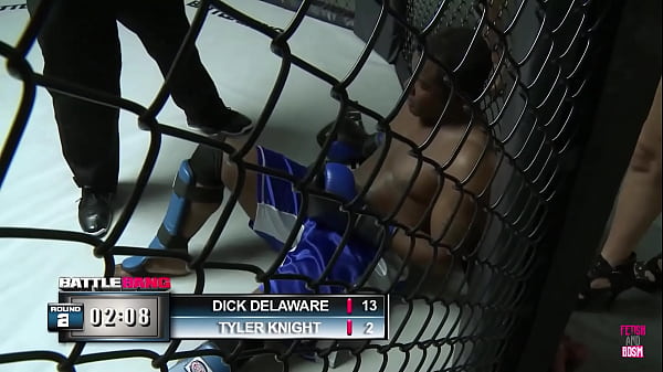 Tyler gets a good fucking from super hot chick 