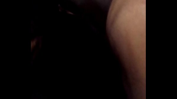 Nikki Jade double teamed by a few guys