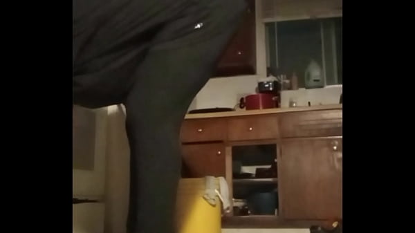 Exercising promo - SUBSCRIBE TO THE MEMBERSHIP FOR EXCLUSIVE VIDEOS!