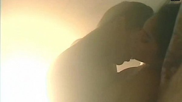 joanis vega bellas y ambiciosas 2