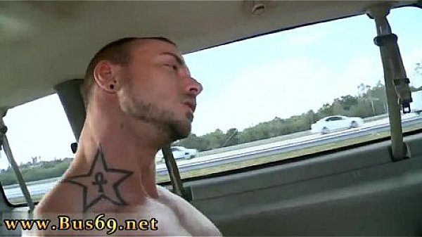 Free gay sex handjob movies and best young  twinks porn tubes