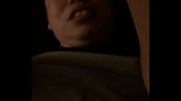 Azalia por el culito