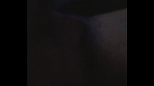 Get me hard while I finger you