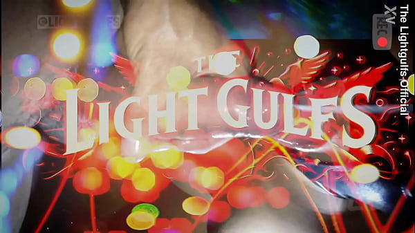 Mi peque&ntilde;a concubina - Trailer