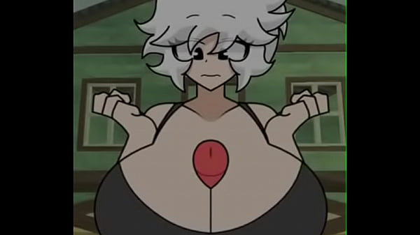 Roblox Dead Rails Beat Banger