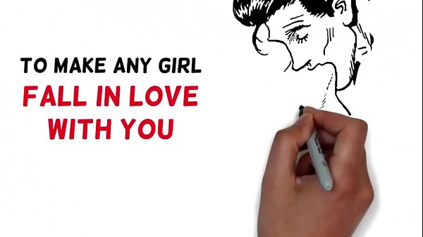 Blonde Babe Chloe Couture Gets Drilled Deep