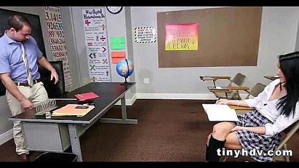 Best teen pussy Sabrina Banks 7 91