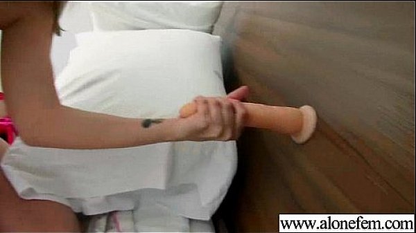 Amazing Horny Girl (dixie belle) Insert In Her All Kind Of Sex Things clip-11 