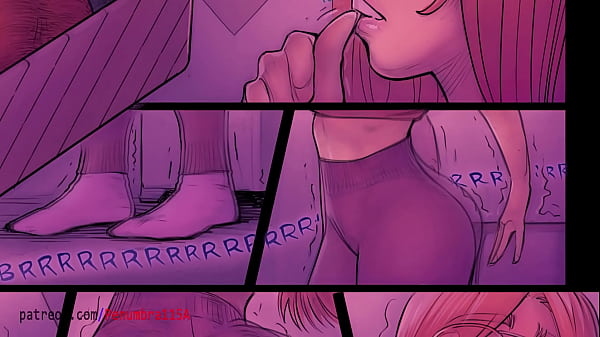 Epades en espa&ntilde;ol