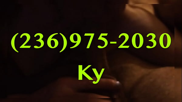 The best blow job by Ky andYEE HAA! 