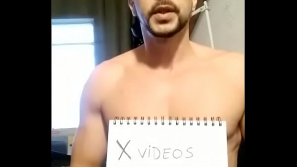 Verification video  