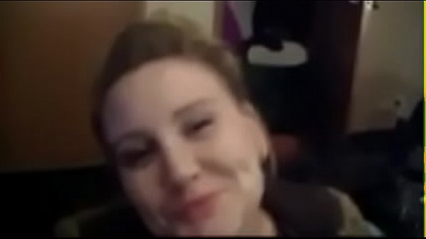 Good Head - Filmed on a crappy cell phone