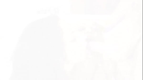 Harley Sixx and Mary Rider give their 4 holes to Capitano Eric