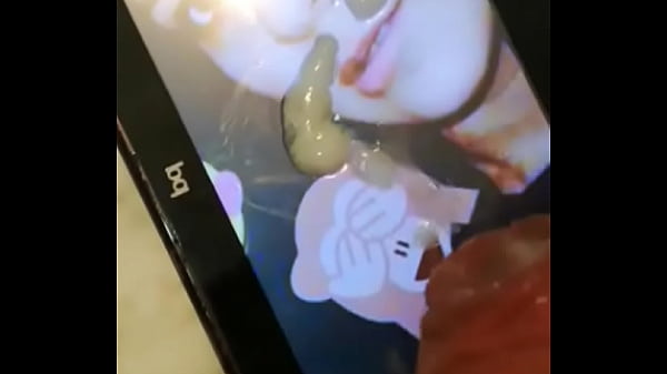 Tributo sexoso perver a mi rostro