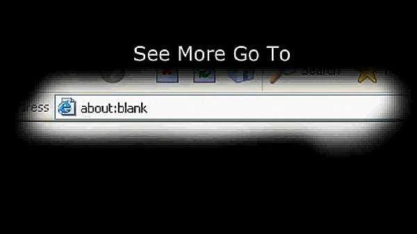 Ex Girlfriend  Secretly Films Her Solo Pussy Masturbation