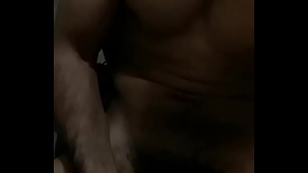 hung papi showing big dick  