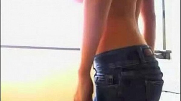 Simply Amazing Hot Girl