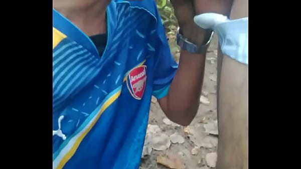 o5pcsGOe-gK-b3Et.mp4