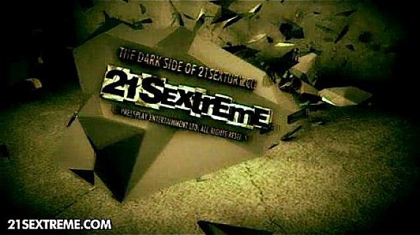 Rebooting His Hormones