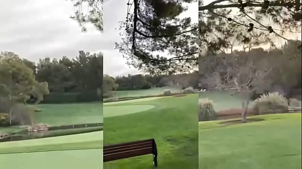 Big booty white chick sucks my whole dick