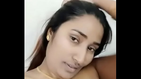 Ebony pussy fingering video