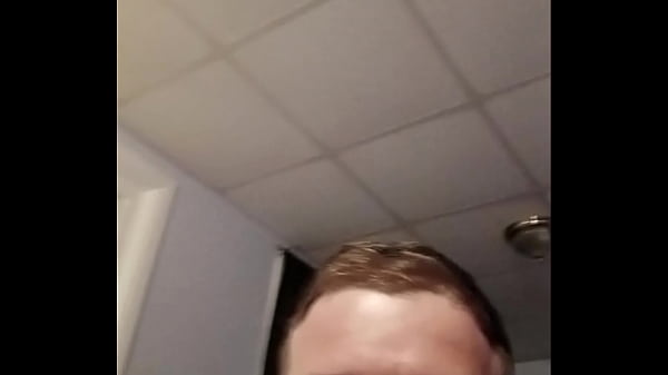 Just a video of me trying to prove who I am 