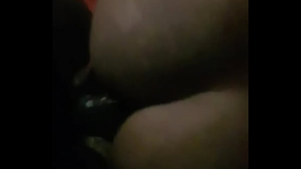 Salope qui aime bais&eacute;