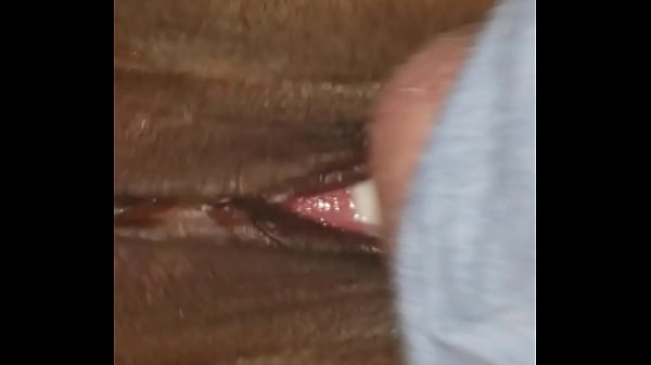 Wife takes a DEEP internal from Redditor #R2R #QuarantineFuckin