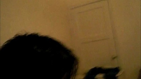 Cogi&eacute;ndome a una negra superculona.