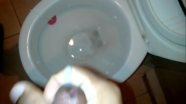 VID 20170605 113532339 