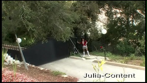 He has a lot of money and a big dick  