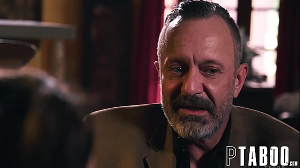 Pure Taboo - Jane Wilde  