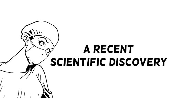 Amy Faye Girl With Huge Butt